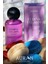 Lumina Velaris Kadın Edp Parfüm Ferah Woman Eau De Perfume Fresh 50ml 7