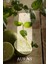 Bergamot Esansiyel Uçucu Koku Yağı Buhurdanlık Yağı Difüzör Esansı Hobi Esans Ortam Oda Kokusu 10ml 2