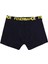 Erkek Fenerbahçe Boxer 1