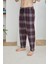 Pazen Tek Pantolon 1