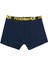 Erkek Fenerbahçe Boxer 1
