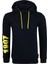 Erkek Trıbun 1907 Sweat 1