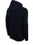 Erkek Trıbun 1907 Sweat 3