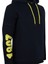 Erkek Trıbun 1907 Sweat 5