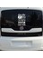 Arka Cam Sticker Seti Model 3 - Oto Sticker - Araç Sticker - Araba Sticker 1