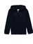 Kız Çocuk Lacivert Sweatshirt 50292507-VR033 1