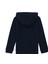 Kız Çocuk Lacivert Sweatshirt 50292507-VR033 2