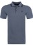 Erkek Club Triko Polo 1