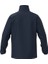 Chiba Micro Jacket Erkek Sweatshirt Lacivert 3