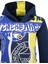 Çocuk Trıbun Fenerbahçe Pattern Sweat 4
