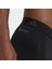 Performance HJ9921 Techfit Training Short Tights 5