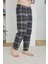 Pazen Tek Pantolon 1