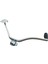Cg 100 - 125 - 150 - 200 Vites Pedalı 1