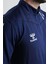 (7 Farklı Renk) Oregon Zip Jacket Kamp Eşofman Üstü Lacivert - 3xl 1