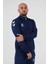 (7 Farklı Renk) Oregon Zip Jacket Kamp Eşofman Üstü Lacivert - 3xl 2