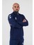 (7 Farklı Renk) Oregon Zip Jacket Kamp Eşofman Üstü Lacivert - 3xl 3