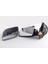 Sol Ayna 6Q1857507G Volkswagen Polo (2003-2005) 1