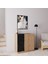 Y0330 Etnos Çok Amaçlı Dolap Sepet 80 cm 2