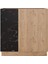 Y0330 Etnos Çok Amaçlı Dolap Sepet 80 cm 5