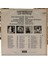 Cat Stevens - The World Of Cat Stevens Lp - Plak 2