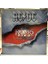 Acdc - The Razors Edge Lp - Plak 1