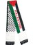 10 Adet Filistin Eşarp Filistin Bayrağı Eşarp Filistin Açık Parti Için 14X140 cm (Yurt Dışından) 4