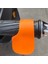 Xiaomi Scooter Için Gaz Kelebeği Güçlendirici Gaz Kelepçesi Bisiklet Motosiklet Dağ Bisikleti Genel Gaz Kelebeği Güçlendirici, Sarı (Yurt Dışından) 2