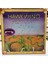 Hawkwind - Hawkwind Lp - Plak 1