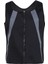 Spor Erkek Giyim Koşu Spor Erkekler Bel Yelek Weightloss Için Sıcak Neopren Korse Vücut Şekillendirici Fermuar Tank Top Açık L (Yurt Dışından) 1