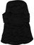Çok Fonksiyonlu Bandana / Bisiklet Için Kapak / Başlık Yüz Maskesi Spor, Dış Mekan, Seyahat Için Rüzgara ve Uv'ye Dayanıklı Yüksek Kalite - Siyah (Yurt Dışından) 1