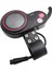 Qs-S4 48V-60V Başparmak Gaz LCD Ekran Ölçer Sıfır 8 9 10 8x 10X Elektrikli Scooter 6pın Tek Sürücü Denetleyici (Yurt Dışından) 2