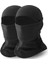2 Adet Balaclava Kayak Maskeleri, Sıcak, Nefes Alabilir ve Hafif, Erkekler ve Kadınlar Için Tam Kapsama Polar Kış Yüz Maskesi (Yurt Dışından) 1