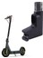 Elektrikli Scooter Dashboard Braketi Enstrüman Basın Bloğu Ninebot Max G30 Kaykay Parçaları 15.5X10.6X3.6CM (Yurt Dışından) 2