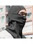 2 Adet Balaclava Kayak Maskeleri, Sıcak, Nefes Alabilir ve Hafif, Erkekler ve Kadınlar Için Tam Kapsama Polar Kış Yüz Maskesi (Yurt Dışından) 5