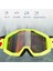 Bisiklet Gözlükleri Motosiklet Motokros Gözlükleri Mx Trail Goggle Gökkuşağı Bisiklet Yarış Gözlükleri Bisiklet Ekipmanları 1 (Yurt Dışından) 2