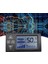 24V 36V 48V 60V S861 LCD Ebike Ekran Pano Metre Elektrikli Bisiklet Için Bldc Denetleyici Kontrol Paneli (Sm Fiş) (Yurt Dışından) 3