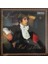 Cat Stevens - New Masters Lp - Plak 1