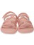 27137K Meu Sol Sandal Kız Çocuk Sandalet 3