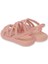 27137K Meu Sol Sandal Kız Çocuk Sandalet 4