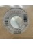 Foreigner - Say You Will A Night To Remember 45’lik - Plak 1