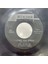 James Brown And The Famous Flames - I Loves You Porgy Yours And Mine 45’lik - Plak 1