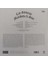 Cat Stevens - Matthew and Son - Plak 2