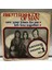 Brotherhood Of Man ‎- Save Your Kisses For Melet's Love Together 45'lik - Plak 1