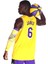 Los Angeles Lakers Dri Fit Swingman Jersey Icon 22 Erkek FORMA-DN2009-728 2