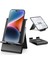 S0 Plus Ayarlanabilir Tablet Tutucu Stand 1