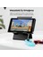 S0 Plus Ayarlanabilir Tablet Tutucu Stand 3