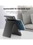 S0 Plus Ayarlanabilir Tablet Tutucu Stand 4