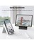 S0 Plus Ayarlanabilir Tablet Tutucu Stand 5