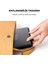 S0 Plus Ayarlanabilir Tablet Tutucu Stand 6