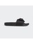 S Gx2483 Pharrell Williams Chancletas Hu Slides 1